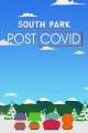 South Park: Post Covid (TV)