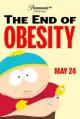 South Park: The End of Obesity (TV)