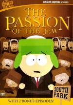 South Park: La pasión de los judíos (TV)
