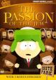 South Park: The Passion of the Jew (TV)