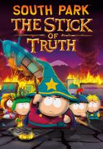 South Park: La vara de la verdad 