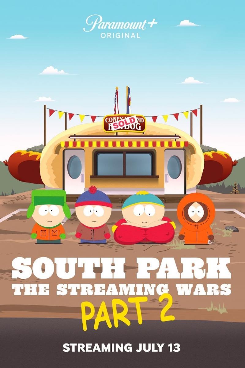 2022 - South Park: The Streaming Wars, Part 2 (2022) [AAC LC 2.0 + SRT] [Claro Video] South_park_the_streaming_wars_part_2-597003113-large