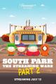 South Park: The Streaming Wars - Part 2 (TV)