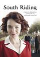 South Riding (TV Miniseries)