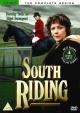 South Riding (Miniserie de TV)
