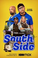 South Side (TV Series)