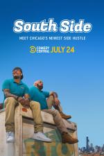 South Side (Serie de TV)