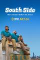 South Side (Serie de TV)