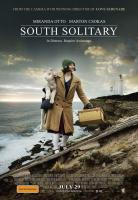South Solitary  - Poster / Imagen Principal