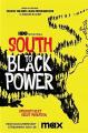 South to Black Power 