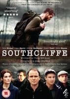 Southcliffe (TV Miniseries) - Poster / Main Image