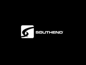 Southend Interactive