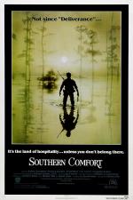 Southern Comfort 