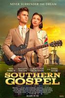Southern Gospel  - Poster / Main Image