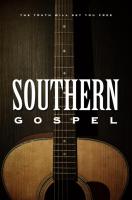 Southern Gospel  - Posters
