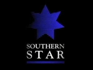 Southern Star Entertainment