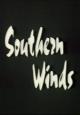 Southern Winds 