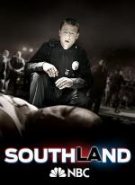 Southland (Serie de TV)