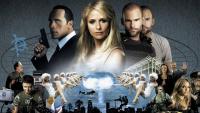 Southland Tales  - Promo