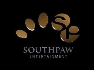 Southpaw Entertainment