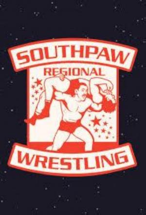 Southpaw Regional Wrestling (TV Miniseries)