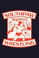 Southpaw Regional Wrestling (TV Miniseries)