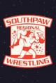 Southpaw Regional Wrestling (Miniserie de TV)