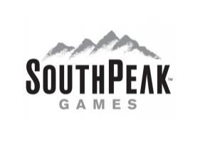SouthPeak Games