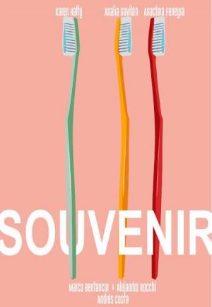Souvenir (C)
