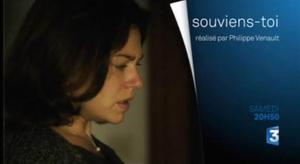 Souviens-toi (TV)