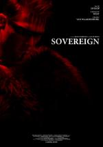 Sovereign (C)