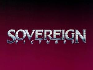 Sovereign Pictures