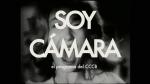 Soy cámara (TV Series) (TV Series)