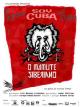I am Cuba, the Siberian Mammoth 