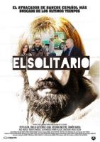 El solitario (Miniserie de TV) - Poster / Imagen Principal
