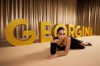I am Georgina (TV Series) - Promo