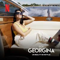 I am Georgina (TV Series) - Promo