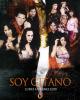 Soy Gitano (TV Series) (Serie de TV)