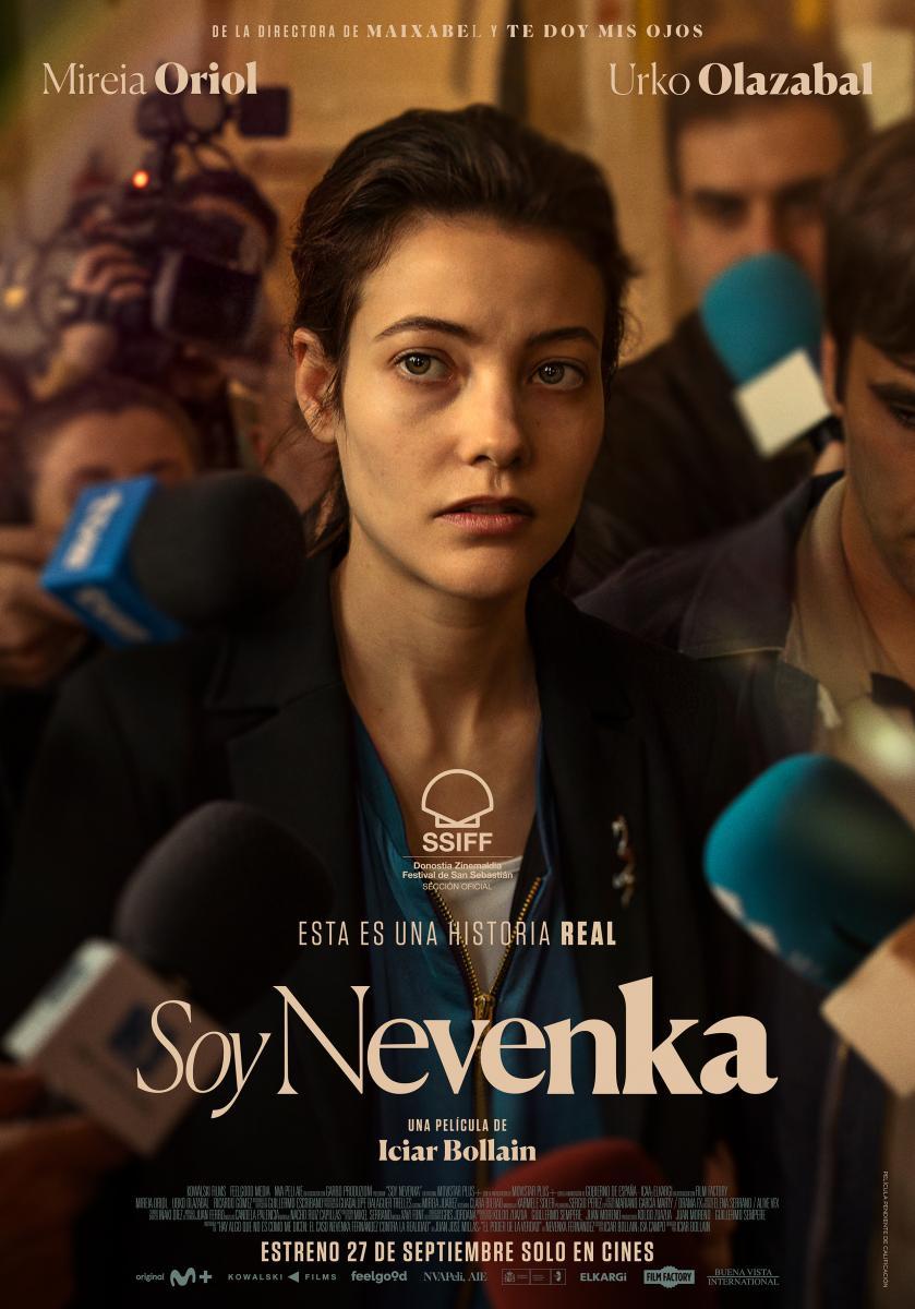 soy-nevenka-2024-filmaffinity