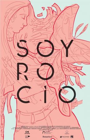 Soy Rocio 