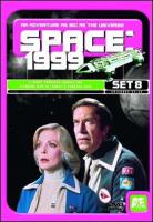 Espacio: 1999 (Serie de TV) - Dvd