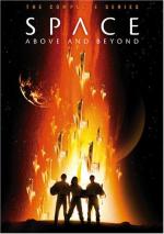 Space: Above and Beyond (TV Series)