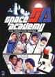 Space Academy (TV Series) (Serie de TV)