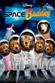 Space Buddies: Cachorros en el espacio 
