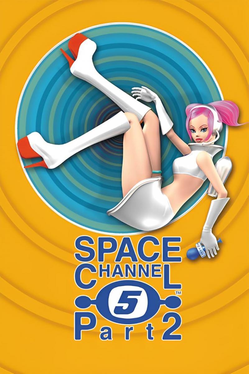 space-channel-5-part-2-2002-filmaffinity
