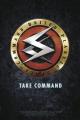 Space Command (TV Series)