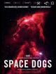 Space Dogs 