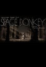 Space Donkey (C)