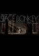 Space Donkey (C)
