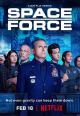 Space Force (Serie de TV)